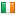 visualartists.ie server is located in Ireland